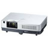 CANON LV-7297A PROJEKSIYON